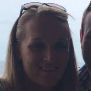 Meet your Posher, Leanna